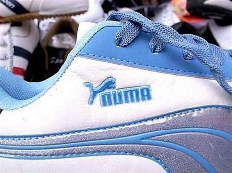 fake shoe brand names|knock off shoe brands.